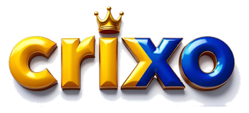 crixo